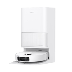 Robot hút bụi lau nhà Dreame D20 Ultra