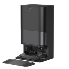 Robot hút bụi Dreame D30 Ultra