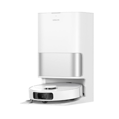 Robot hút bụi Dreame D30 Ultra