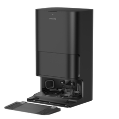 Robot hút bụi Dreame D30 Ultra CE