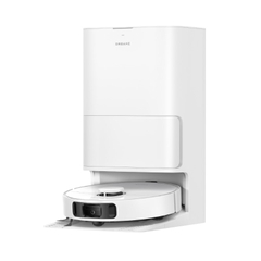 Robot hút bụi Dreame D30 Ultra CE