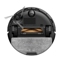 Robot hút bụi Dreame F20