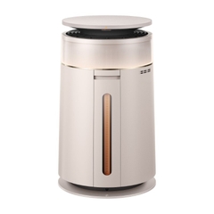 Máy lọc không khí Dreame FP10