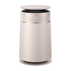 Máy lọc không khí Dreame FP10