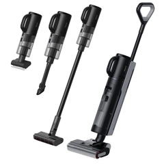 Máy hút bụi lau sàn Dreame H12 Dual