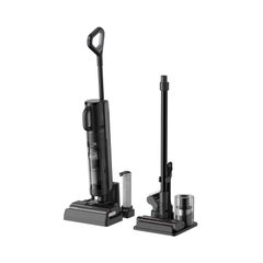 Máy hút bụi lau sàn Dreame H12 Dual