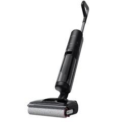 Máy hút bụi lau sàn Dreame H12 FlexReach