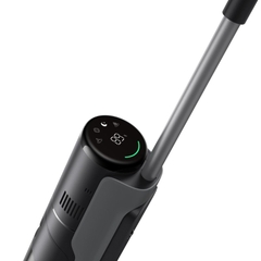 Máy hút bụi lau sàn Dreame H13 Dual FlexReach