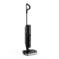 Máy hút bụi lau sàn Dreame H13 Dual FlexReach