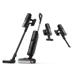 Máy hút bụi lau sàn Dreame H13 Dual FlexReach