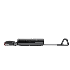 Máy hút bụi lau sàn Dreame H13 Dual FlexReach