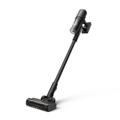 Máy hút bụi lau sàn Dreame H13 Dual FlexReach