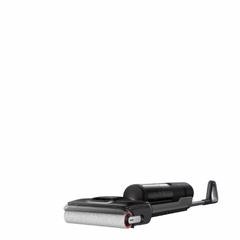 Máy hút bụi lau sàn Dreame H13 Dual FlexReach