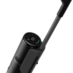 Máy hút bụi lau sàn Dreame H13 FlexReach