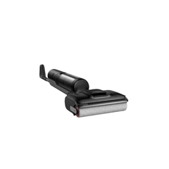 Máy hút bụi lau sàn Dreame H13S FlexReach