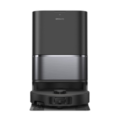 Robot hút bụi Dreame L10s Ultra Gen 3
