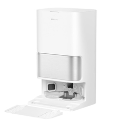 Robot hút bụi Dreame L10s Ultra Gen 3