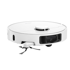 Robot hút bụi Dreame L10s Ultra Gen 3