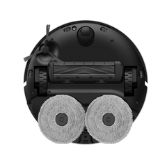 Robot hút bụi lau nhà Dreame L30S Ultra