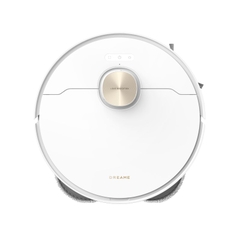 Robot hút bụi lau nhà Dreame L30S Ultra