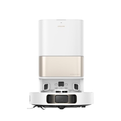 Robot hút bụi lau nhà Dreame L30S Ultra