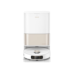 Robot hút bụi lau nhà Dreame L30S Ultra