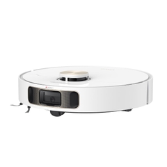 Robot hút bụi lau nhà Dreame L30S Ultra