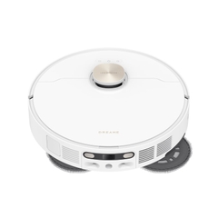 Robot hút bụi lau nhà Dreame L30S Ultra