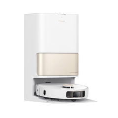 Robot hút bụi lau nhà Dreame L30S Ultra