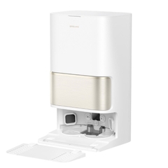 Robot hút bụi Dreame L50 Ultra CE