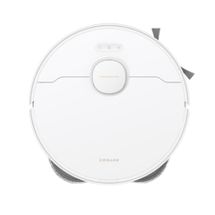 Robot hút bụi Dreame L50 Ultra CE