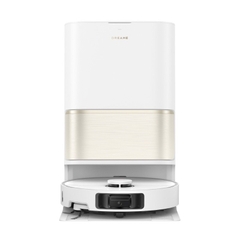 Robot hút bụi Dreame L50 Ultra CE