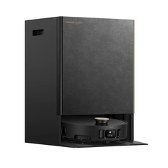 Robot hút bụi Dreame Matrix10 Ultra