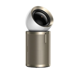 Máy lọc không khí Dreame AirPursue PM20