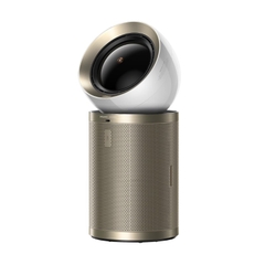 Máy lọc không khí Dreame AirPursue PM20