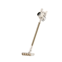Máy hút bụi cầm tay Dreame R10