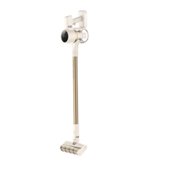 Máy hút bụi cầm tay Dreame R10