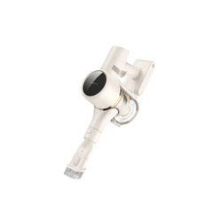 Máy hút bụi cầm tay Dreame R10