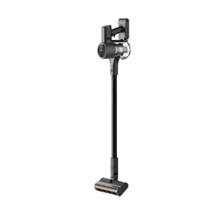 Máy hút bụi cầm tay Dreame R10 Pro