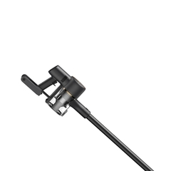 Máy hút bụi cầm tay Dreame R10 Pro