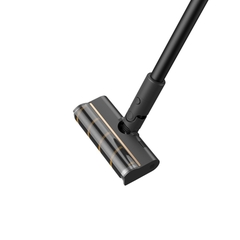 Máy hút bụi cầm tay Dreame R10 Pro