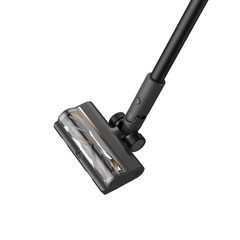 Máy hút bụi cầm tay Dreame R10 Pro