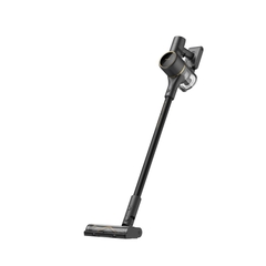 Máy hút bụi cầm tay Dreame R10 Pro