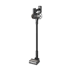 Máy hút bụi cầm tay Dreame R10 Pro