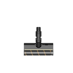 Máy hút bụi cầm tay Dreame R10 Pro