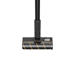 Máy hút bụi cầm tay Dreame R10 Pro