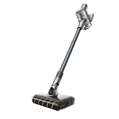 Máy hút bụi Dreame V12S