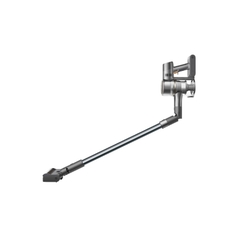 Máy hút bụi Dreame V12S