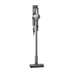 Máy hút bụi Dreame V12S