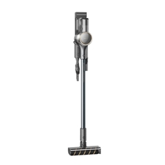 Máy hút bụi Dreame V12S